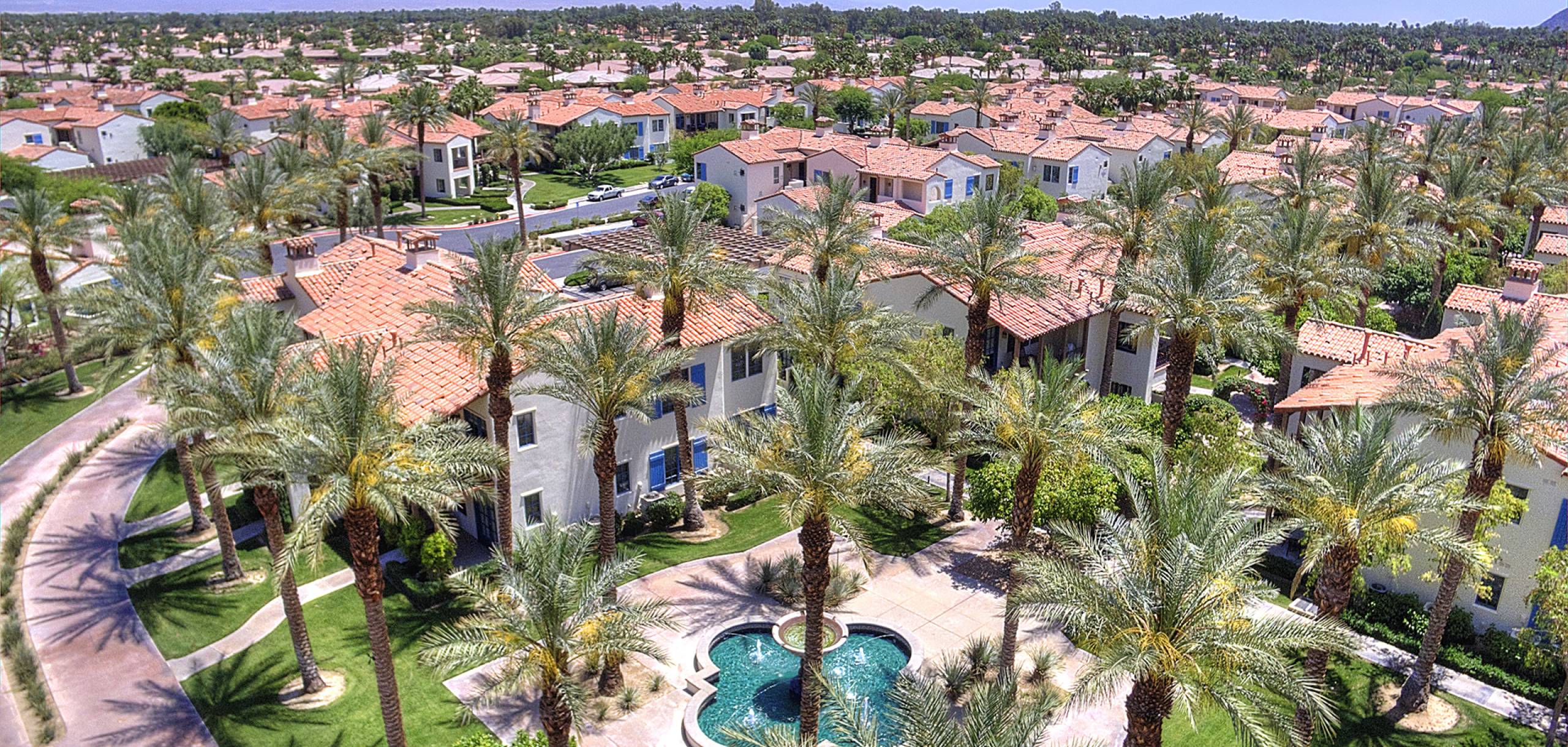 Palm Springs La Quinta Vacation Rentals Royale Vacation Rentals